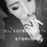 奔跑吧兄弟