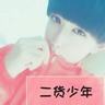 知乎